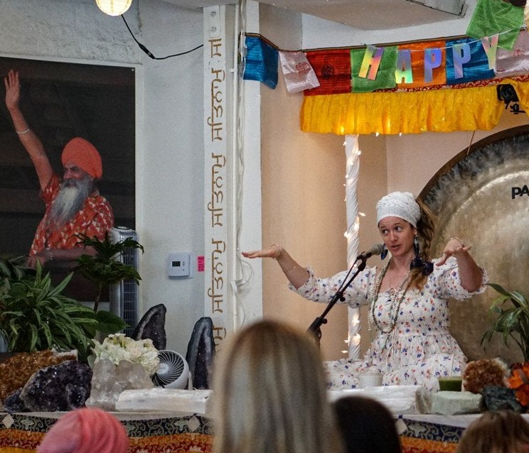 Life, Death, and a word of advice